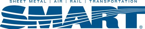 sheet metal air rail and transportation|smart union org td.